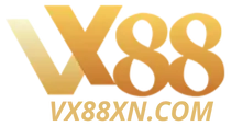 https://vx88xn.com/